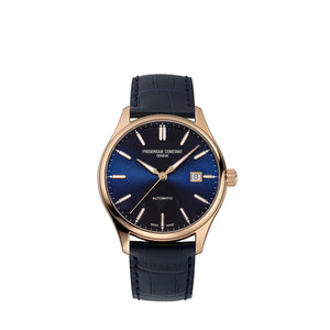 Men's Automatic Watches Frederique Constant