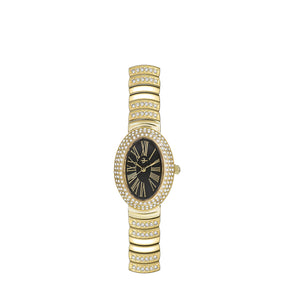 Women's Quartz Watches Jovial