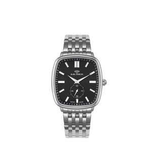 Men's Quartz Watches Murex