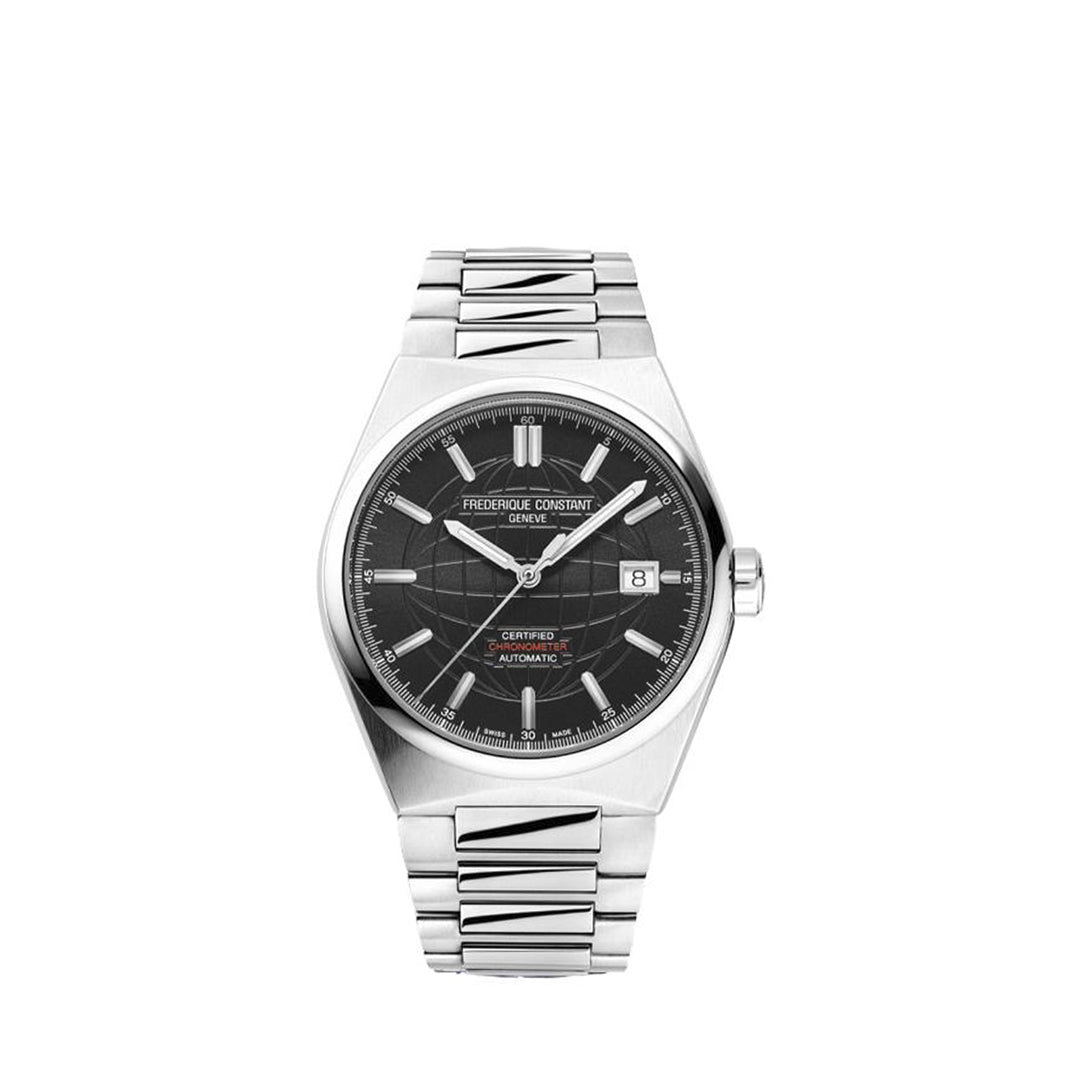 Men's Automatic Watches Frederique Constant