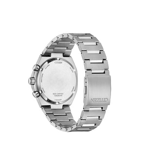Men's Eco-Drive Citizen Watches