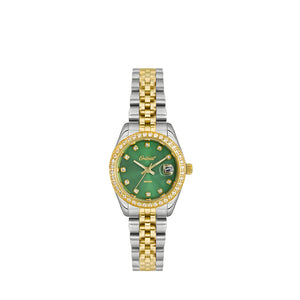 Women's Quartz Watches Central