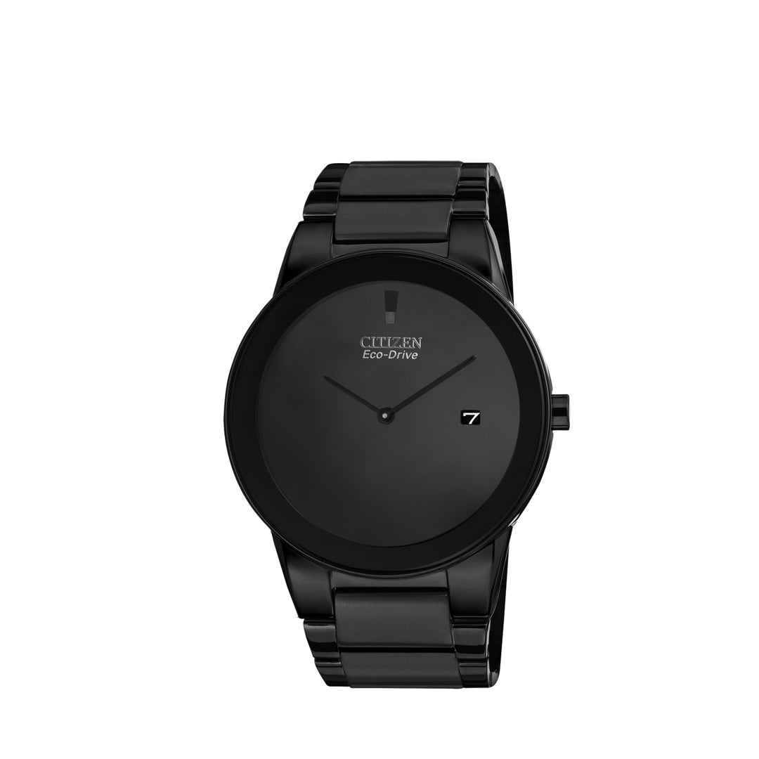 Men's Quartz Watches Citizen