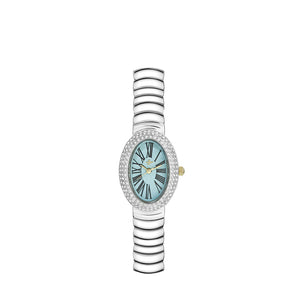 Women's Quartz Watches Jovial