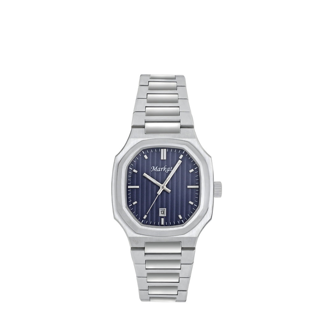 Men's Quartz Watches Markato