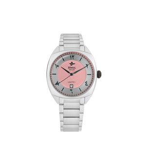 Men's Quartz Watches Jovial