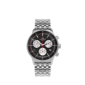 Men's Quartz Chronograph Watches Murex