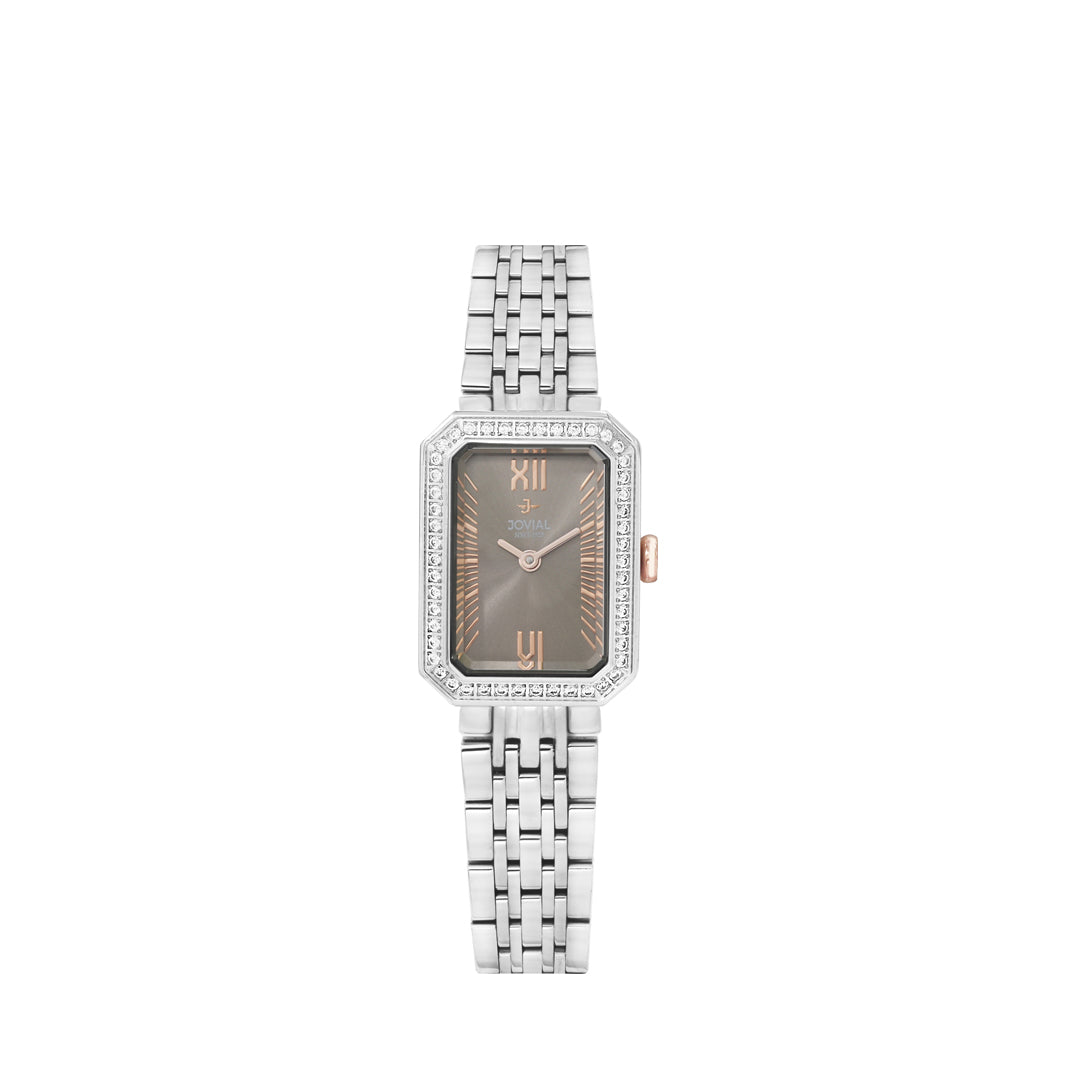 Women's Quartz Watches Jovial