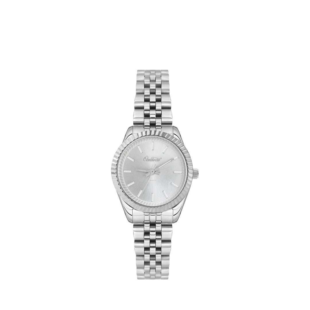 Women's Quartz Watches Central