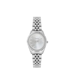 Women's Quartz Watches Central