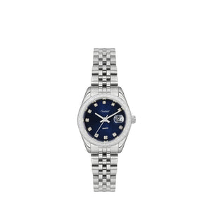 Women's Quartz Watches Central