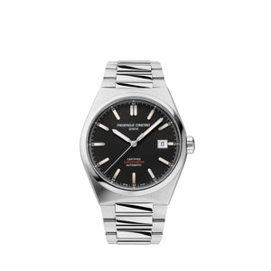 Men's Automatic Watches Frederique Constant
