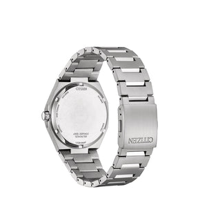 Men's Eco-Drive Citizen Watches