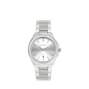 Men's Quartz Watches Central