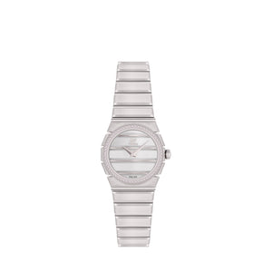 Women's Quartz Watches GF Ferre