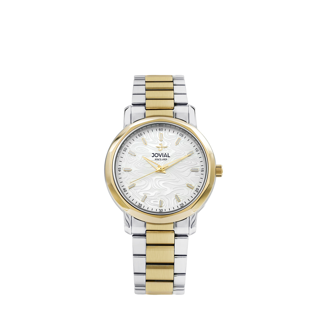 Women's Quartz Watches Jovial