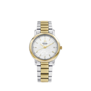 Women's Quartz Watches Jovial