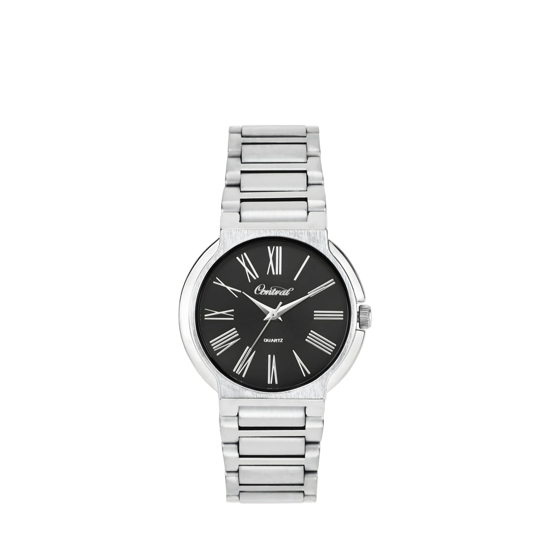 Men's Quartz Watches Central