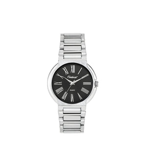 Men's Quartz Watches Central