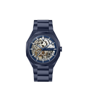 Men's Automatic Watches Pierre Cardin