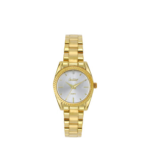 Women's Quartz Watches Central