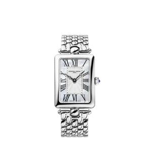Women's Quartz Watches Frederique Constant