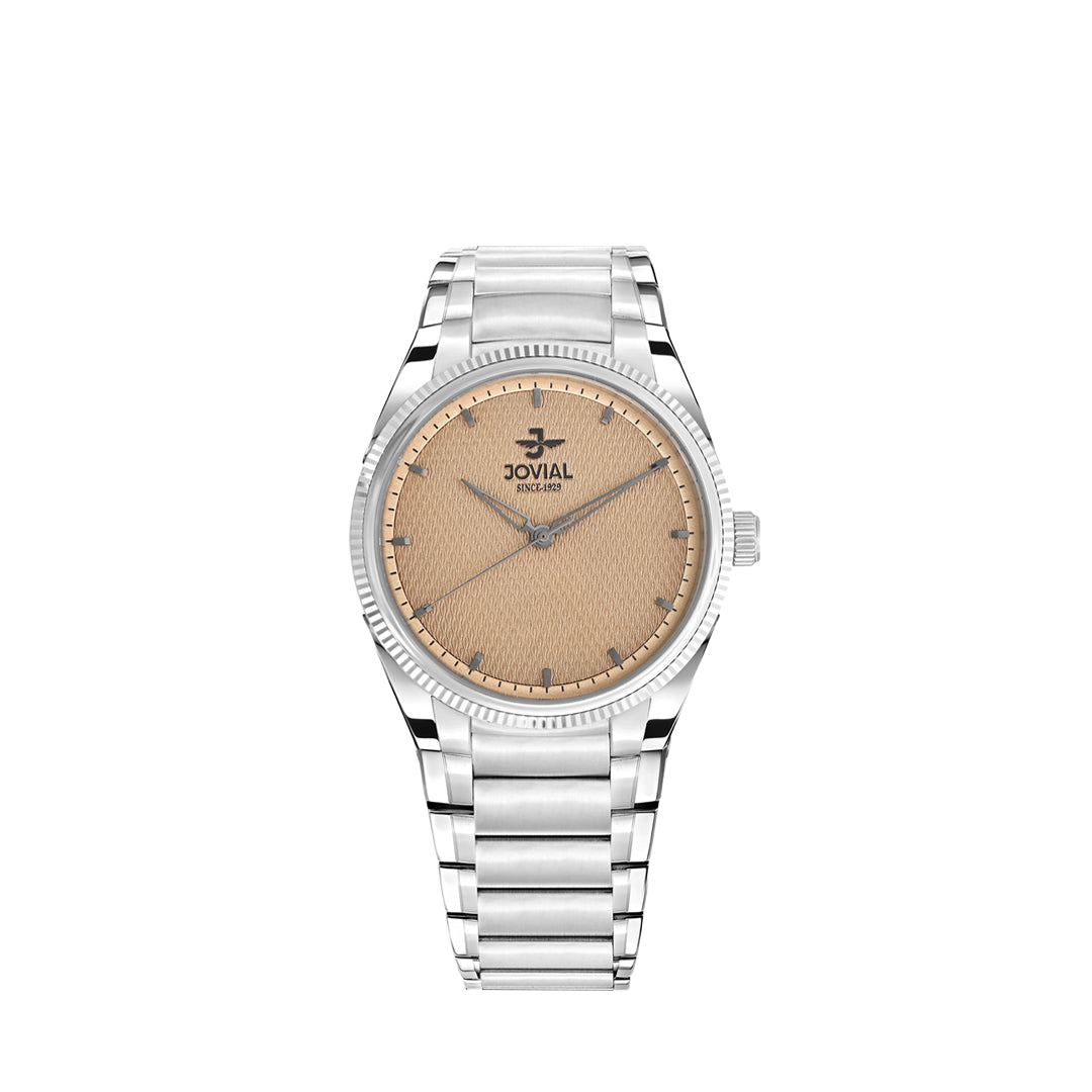 Women's Quartz Watches Jovial