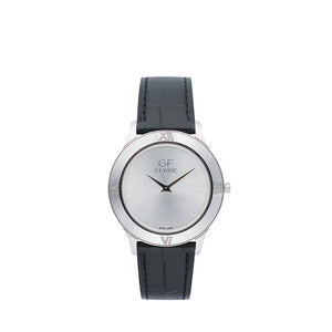 Quartz Watches GF Ferre