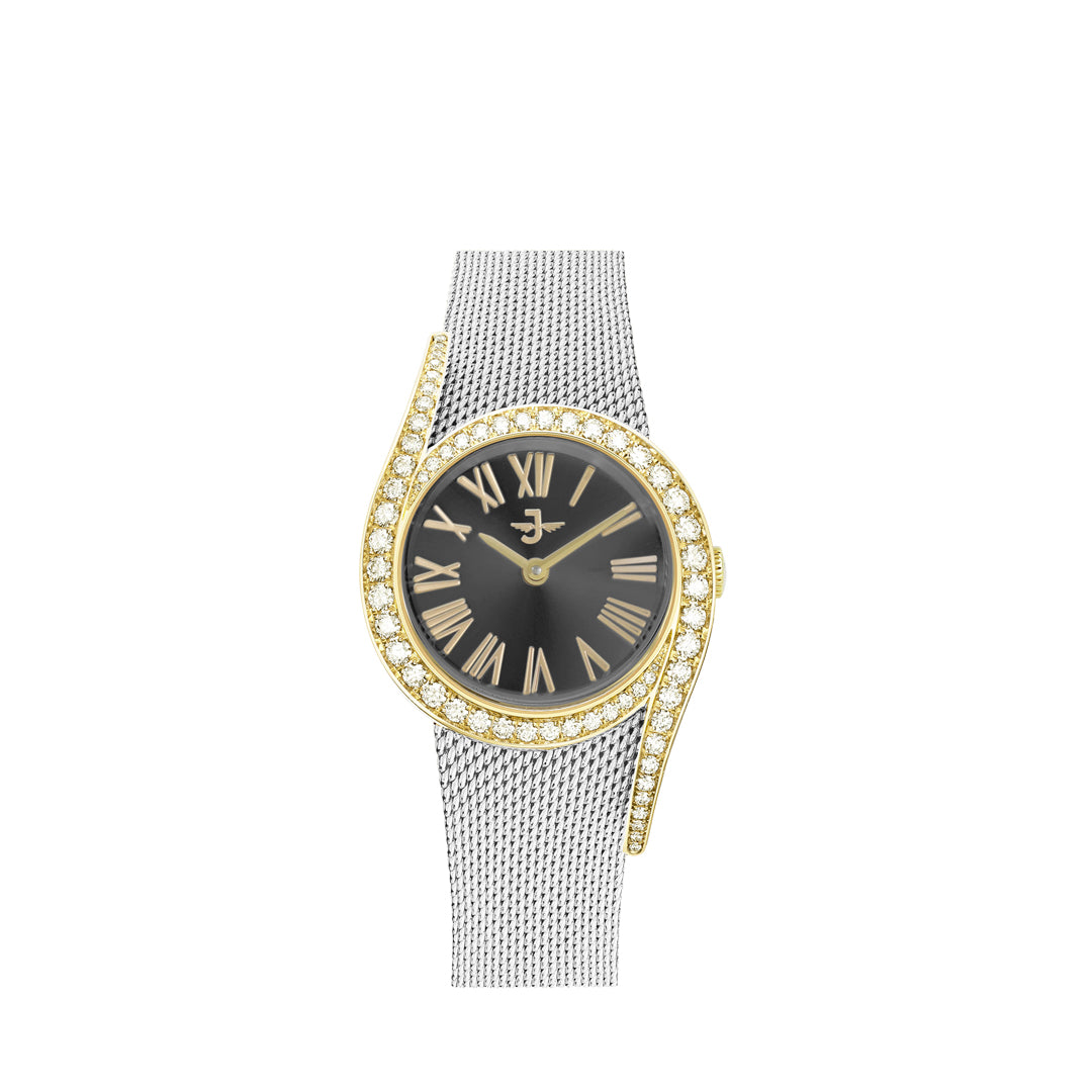 Women's Quartz Watches Jovial