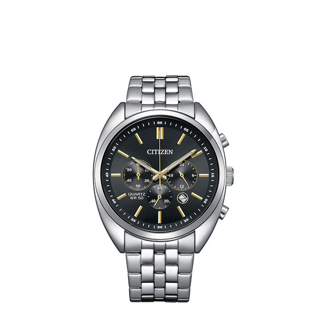 Men's Quartz Watches Citizen