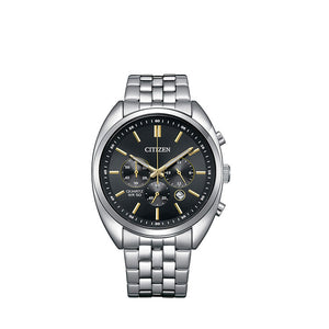 Men's Quartz Watches Citizen