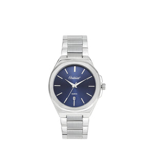 Men's Quartz Watches Central