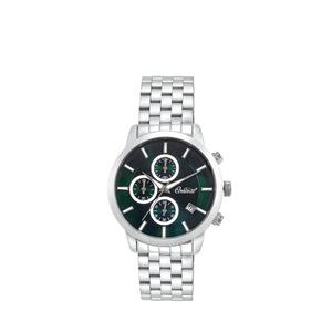 Men's Quartz Watches Central