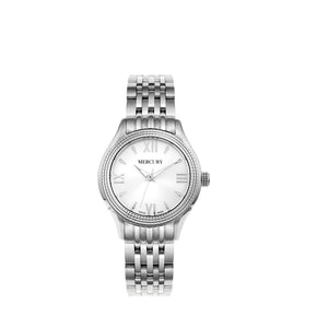 Women's Quartz Watches Mercury