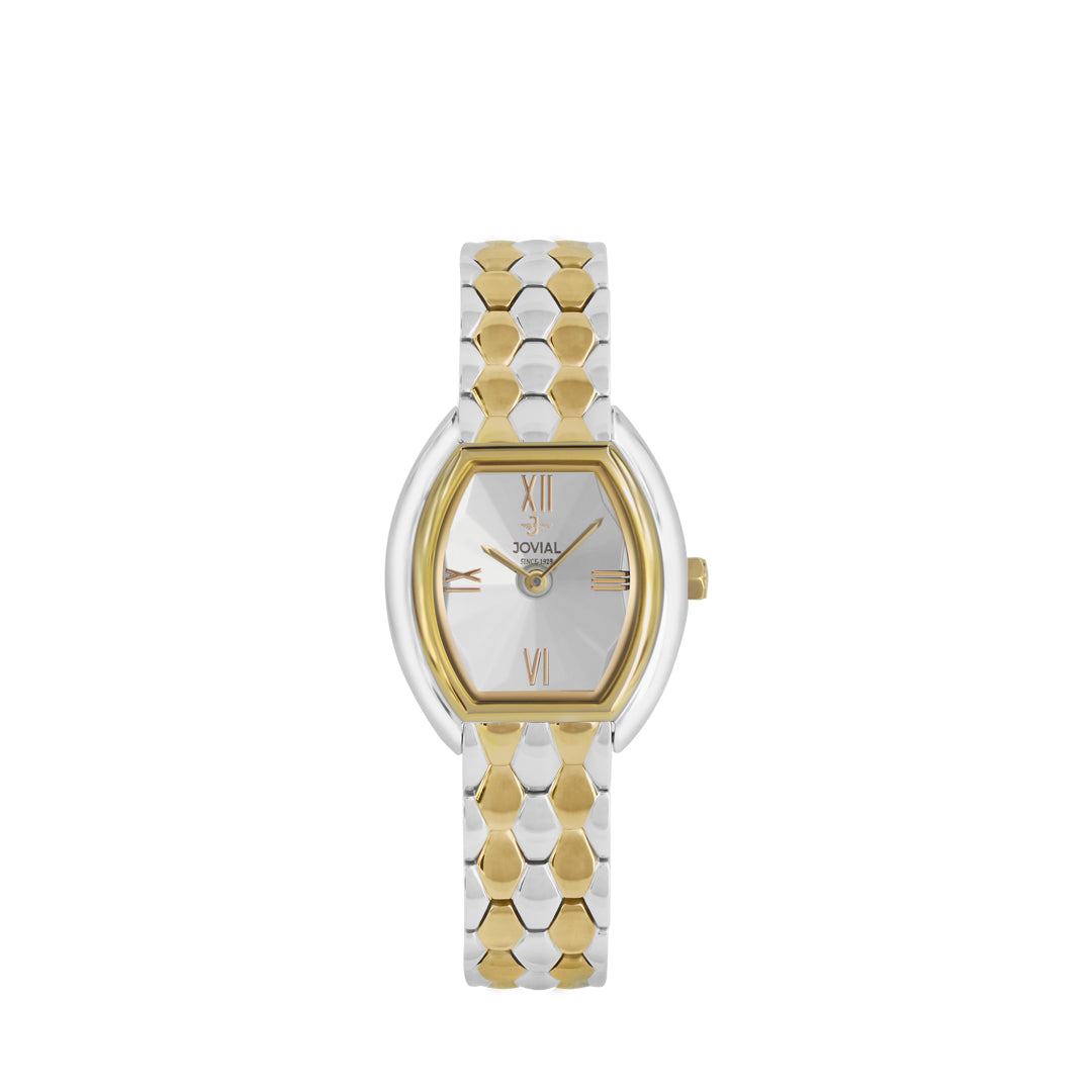 Women's Quartz Watches Jovial