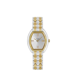Women's Quartz Watches Jovial