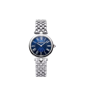 Women's Quartz  Watches Frederique Constant