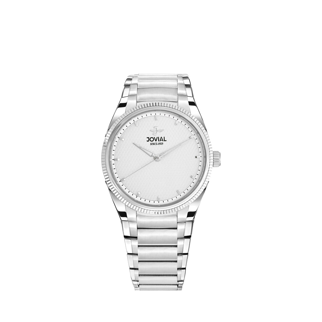 Women's Quartz Watches Jovial