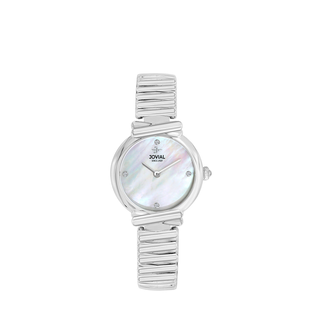Women's Quartz Watches Jovial