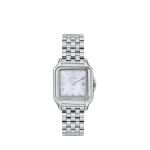 Women's Quartz Watches Central