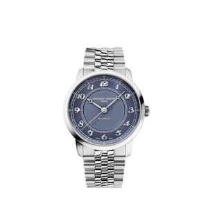 ساعات أوتوماتيكية للرجال من Frederique Constant Premiere