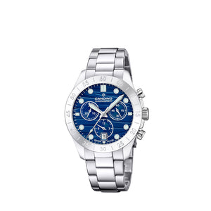 Women's Quartz Watches Candino