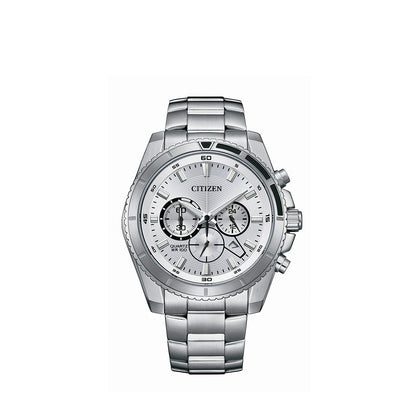 Men's Quartz Watches Citizen