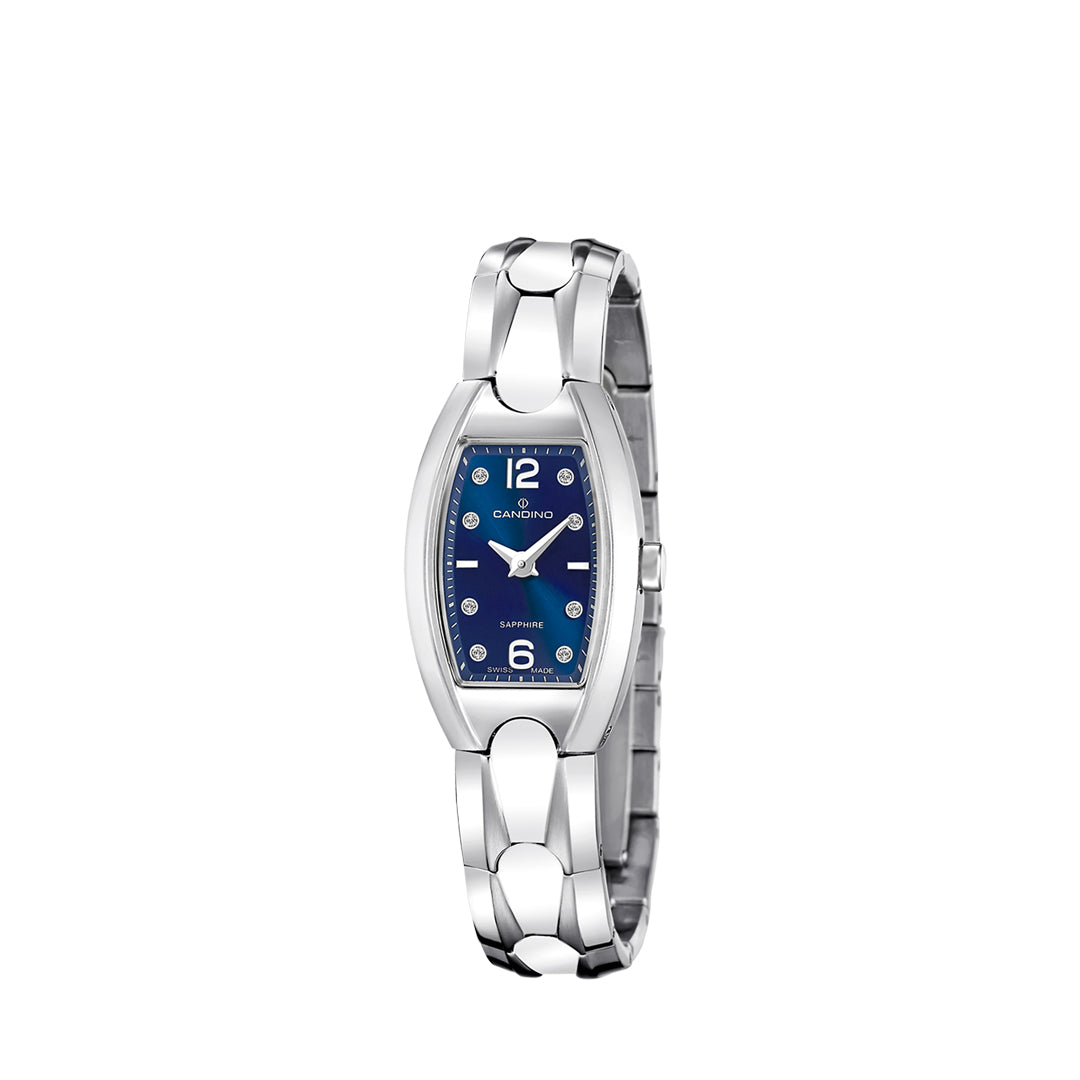 Women's Quartz Watches Candino