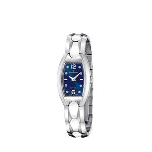 Women's Quartz Watches Candino