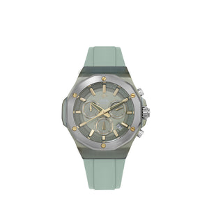 Women's Quartz Chronograph Watches Jovial