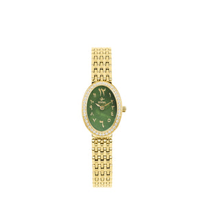 Women's Quartz Watches Jovial