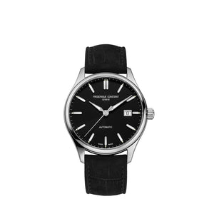 Men's Automatic Watches Frederique Constant