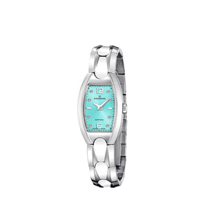 Women's Quartz Watches Candino