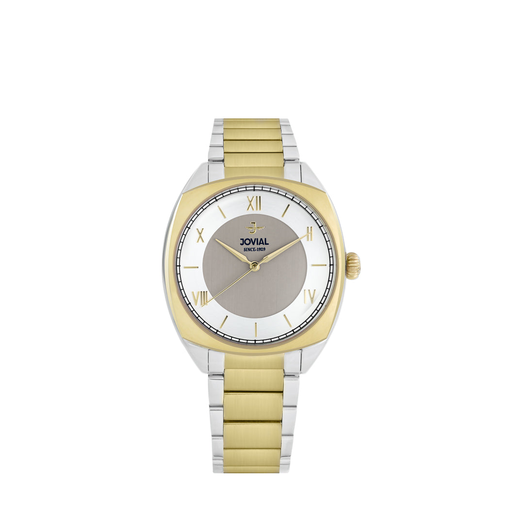 Women's Quartz Watches Jovial